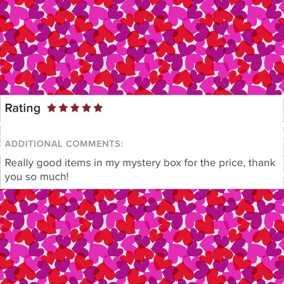 New Free People | Anthropologie | Etc Sm Mystery Reseller Inventory Tops Dresses - Picture 4 of 5